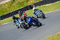 11-07-2025 Mallory Park - Photos by Peter Wileman
